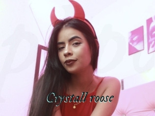 Crystall_roose