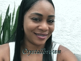crystallbrown Pharaons Porn