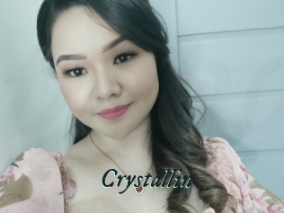 Crystallin