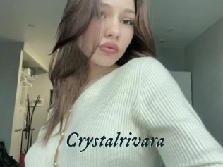 Crystalrivara