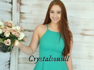 Crystalsouull