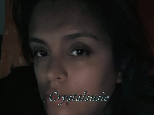 Crystalsusie
