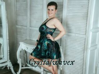Crystalwavex