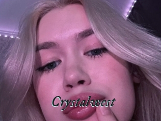 Crystalwest