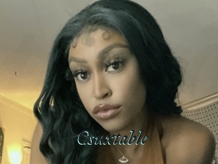 Csuxtable