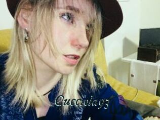 Cucciola93