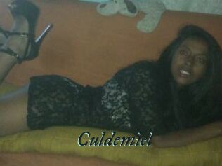 Culdemiel