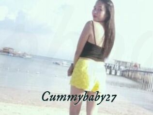 Cummybaby27
