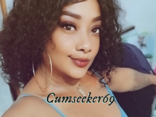 Cumseeker69