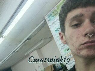 Cumtwink19