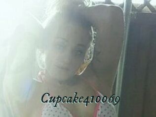 Cupcake410069