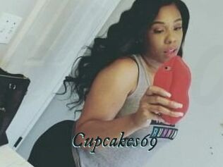 Cupcakes69