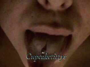 Cupcaketittys