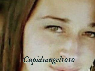 Cupidsangel1010