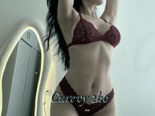 Curevy_2k6