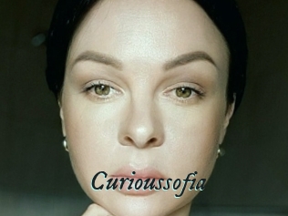 Curioussofia