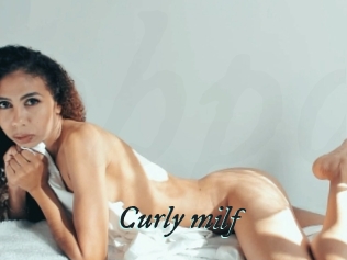 curly_milf Pharaons Porn