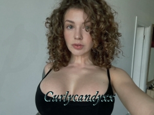 Curlycandyxx