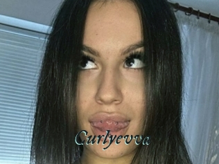 Curlyevva