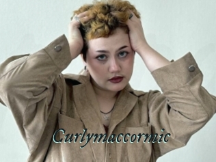 Curlymaccormic