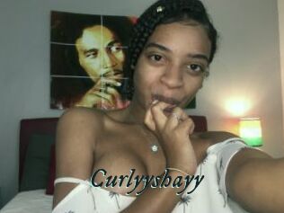 curlyyshayy Pharaons Porn