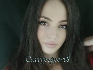 Currypopper18
