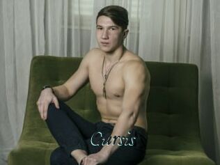 Cursis