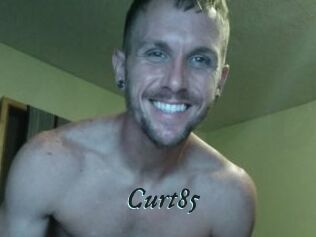 Curt85