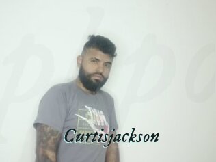 Curtisjackson
