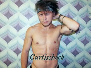Curtisshock