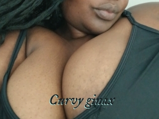 Curvy_ginax