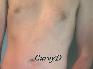 CurvyD