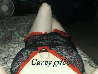Curvy_grl80
