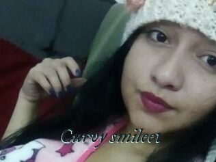 Curvy_smilee1