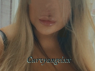 curvyangelxx Pharaons Porn