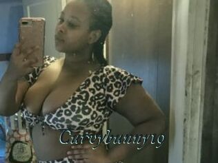 Curvybunny19
