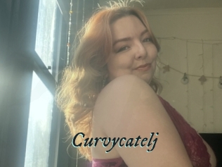 Curvycatelj