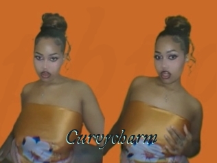 curvycharm Pharaons Porn