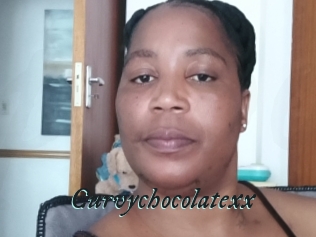 Curvychocolatexx