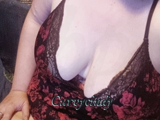 curvycindy Pharaons Porn