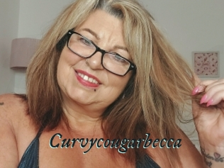 Curvycougarbecca
