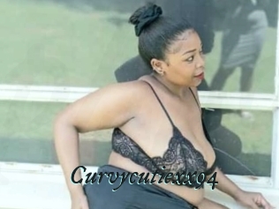 Curvycutiexx94