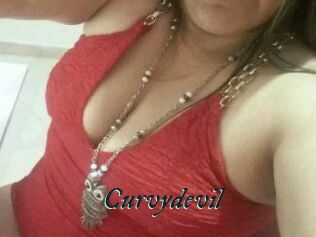 Curvy_devil