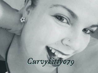Curvykitty079