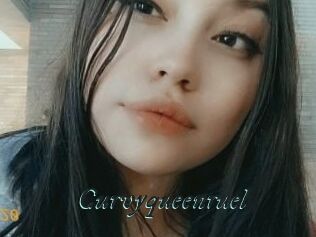 Curvyqueenruel