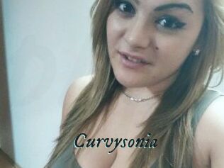 Curvysonia