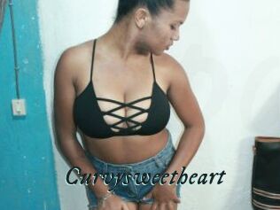 Curvysweetheart