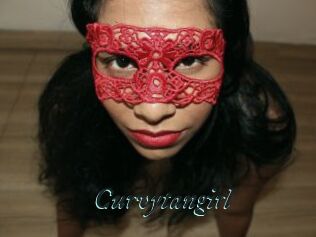 curvytangirl Pharaons Porn
