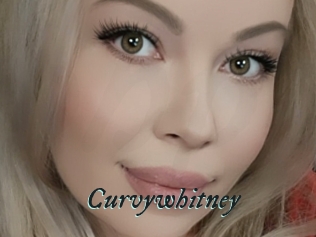 curvywhitney Pharaons Porn