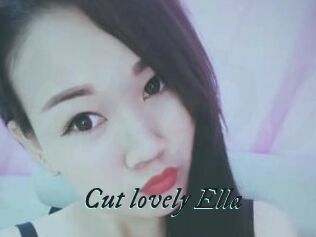 Cut_lovely_Ella